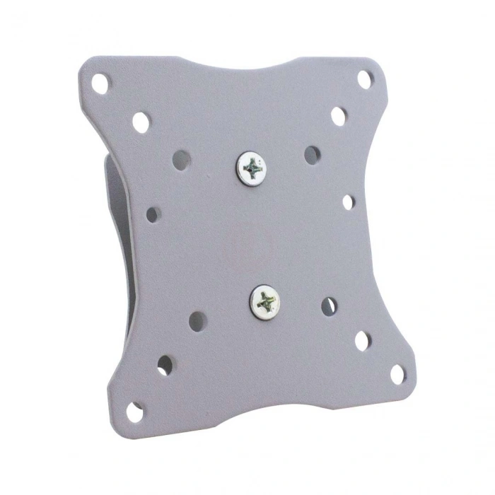 Endpa Crater Lcd ve Plazma TV Tutucu Gri