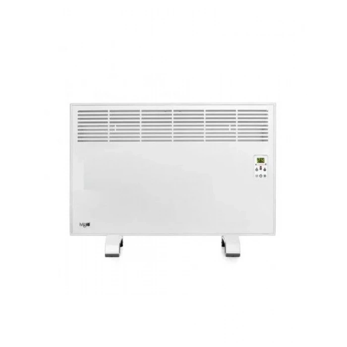 Epk4570E10B İvigo Elektrikli Konvektör Isıtıcı Dijital 1000 W