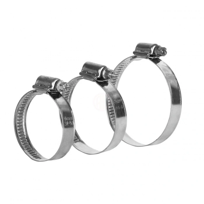 ER-BI HORTUM KELEPÇESİ 13x19