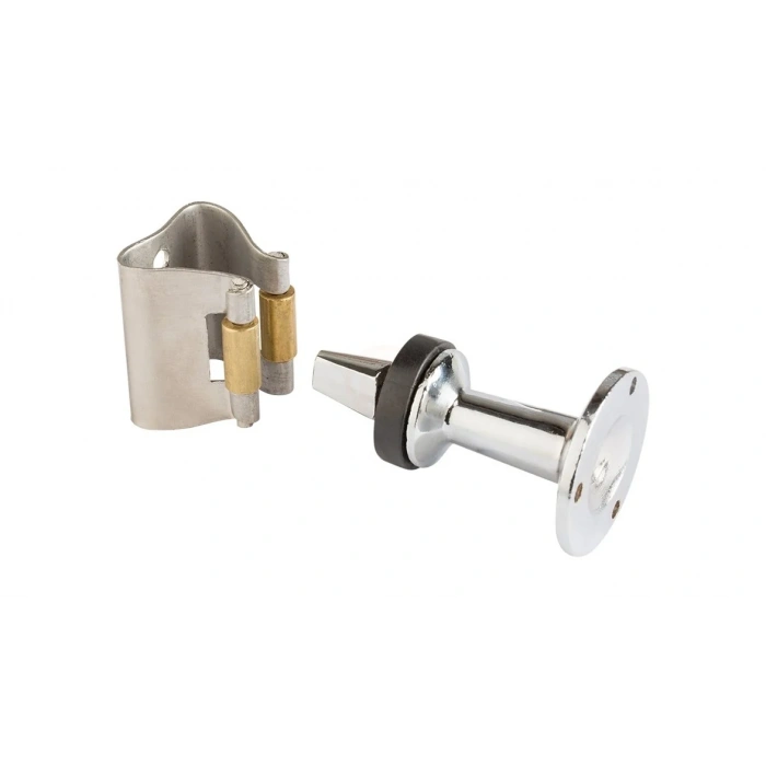 Ermo Düz Stoplu Kapı Tamponu - E21081