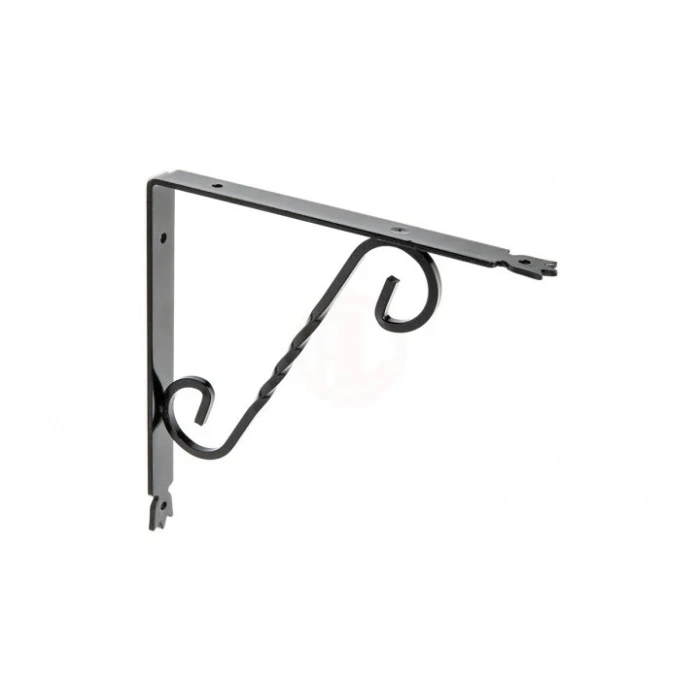 Ermo Fırat Rafaltı 15X20 Gümüş - 18882