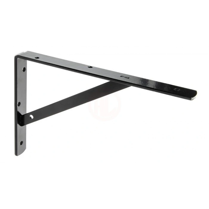 Ermo Mandra Rafaltı - Battal 50X33 Beyaz - LM18834