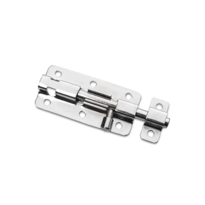 Ermo Mavzer Sürgü No 2 - LM18802