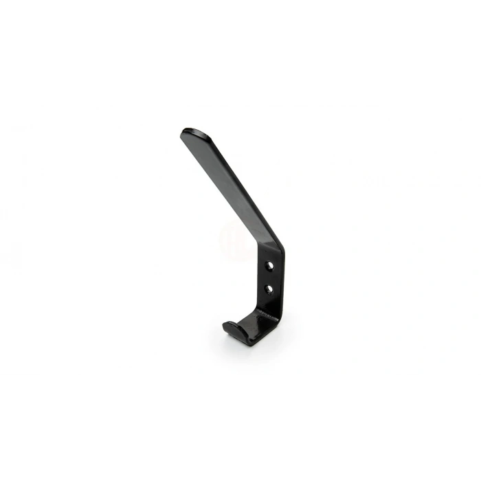 Ermo Portmanto Siyah Askı - 35428M