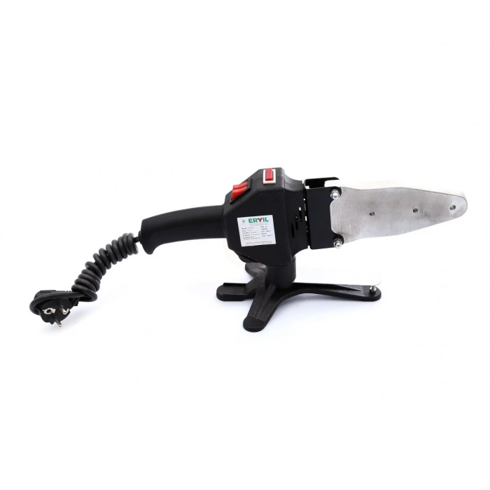 Eryıl PPRC Kaynak Makinası 1400W (Yalnızca Makine) - KM-01-01