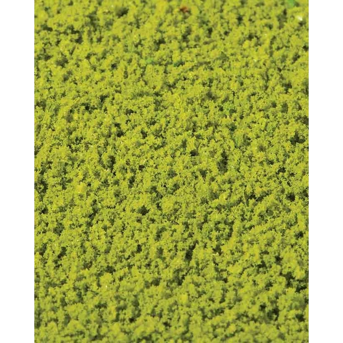 Eshel Maket Açık Yeşil Sünger 20gr