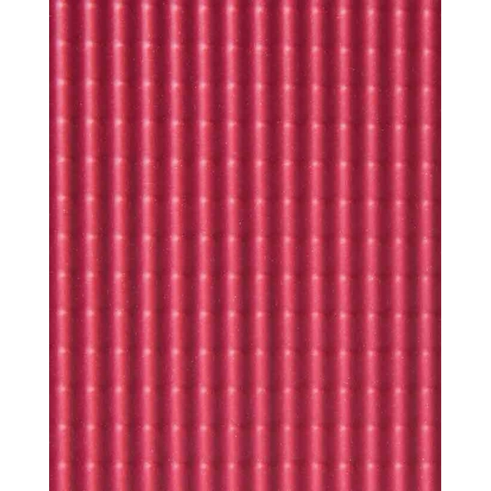 Eshel Maket Asetat Kabartmalı Tuğla Çatı 1/75