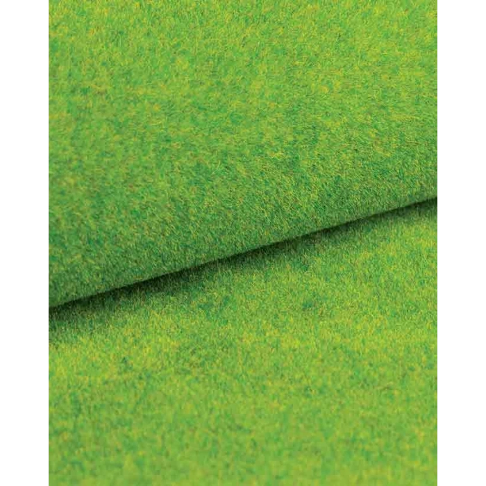 Eshel Maket Bahar Çimi 25x18cm