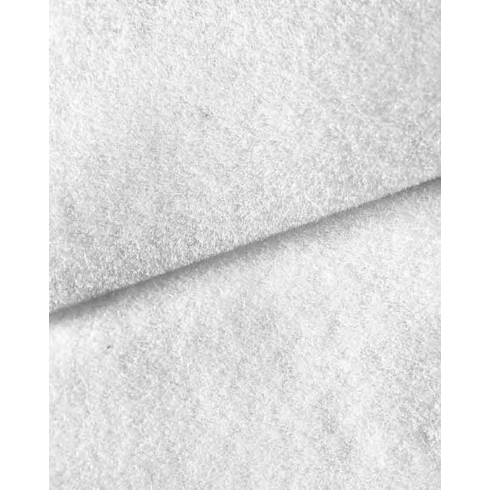 Eshel Maket Beyaz Çim 35x25cm