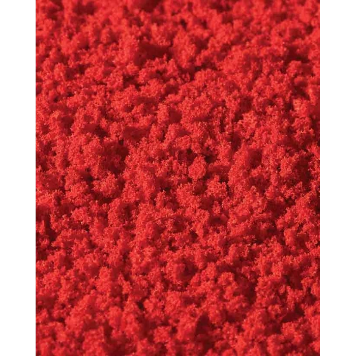 Eshel Maket Kırmızı Sünger 20gr