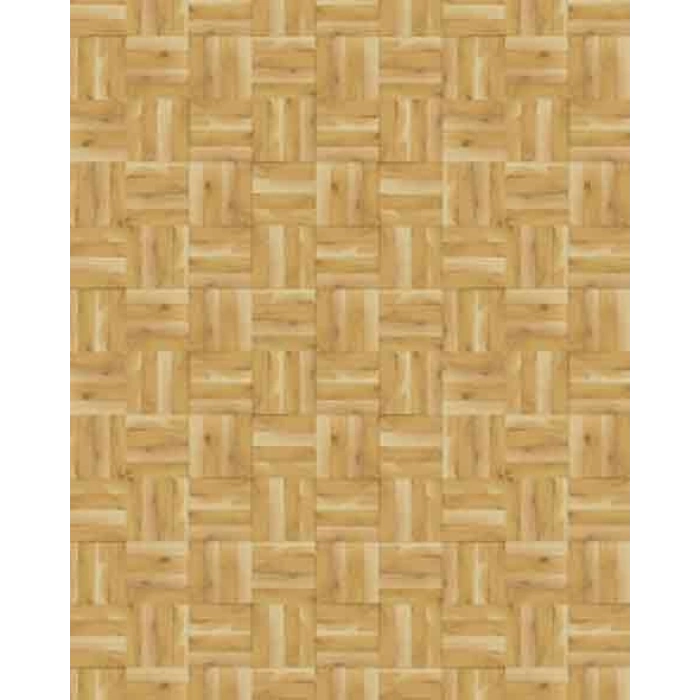 Eshel Maket Krem Karton Parke 1/100 3lü