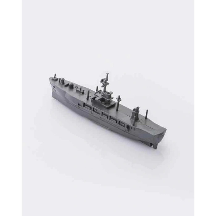 Eshel Maket Kruvazör 1/200