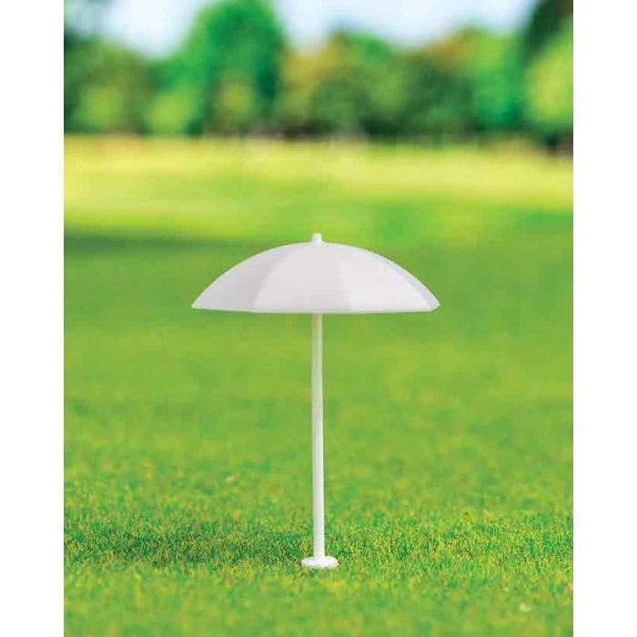 Eshel Maket Sahil Şemsiye 1/100