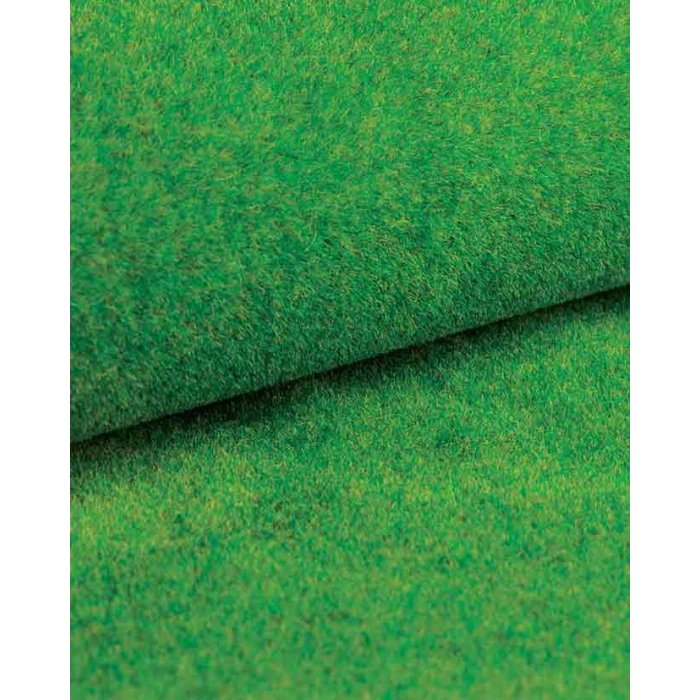 Eshel Maket Yaz Çimi 25x18cm