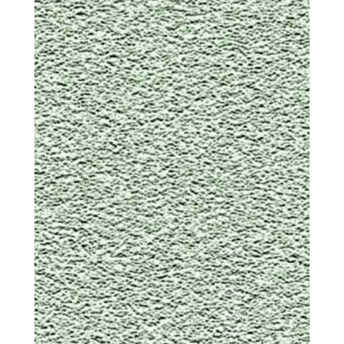 Eshel Maket Yeşil Kaldırım Kaplama Karton 25x35cm 2li