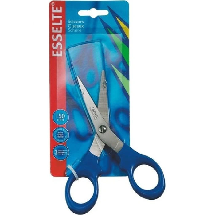 ESSELTE 82113 MAKAS 15 cm