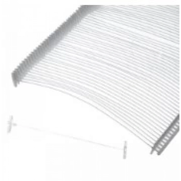 Etiket Tabancası 50mm Standart Kılçık 10.000Adet