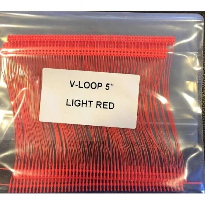 Etiketleme pls.SAGA V-TOOL 5000lik 5 Geçmeli Kırm