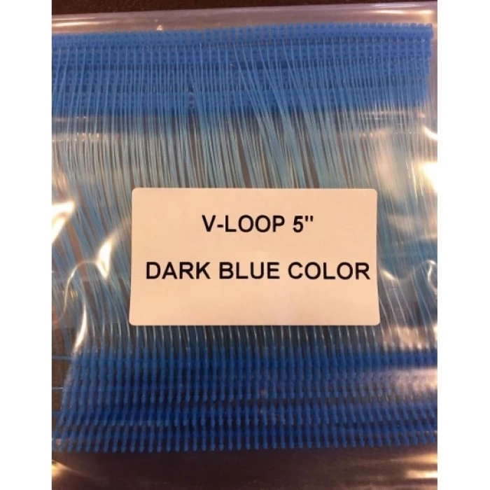 Etiketleme pls.SAGA V-TOOL 5000lik 5 Geçmeli KMav