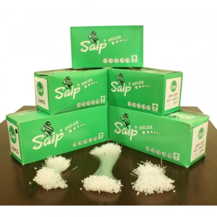 Etiketleme pls.SAİP 1000lik 22Geçmeli