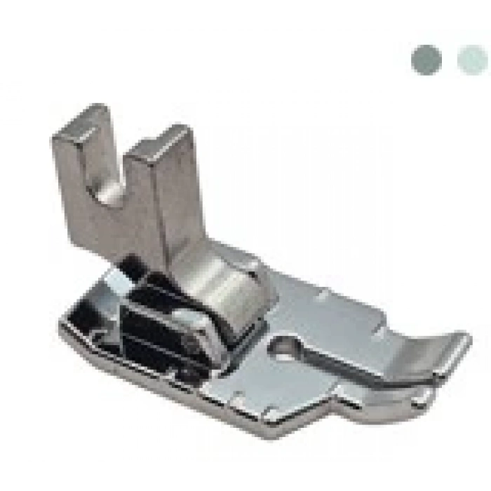 Ev Tipi Aile Dikiş Makinesi 1/4 Ayak / CY-7312