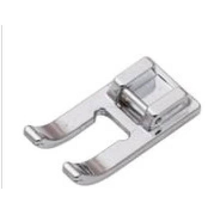 Ev Tipi Aile Dikiş Makinesi Açık Parmak Metal 7mm Ayak / CY-718