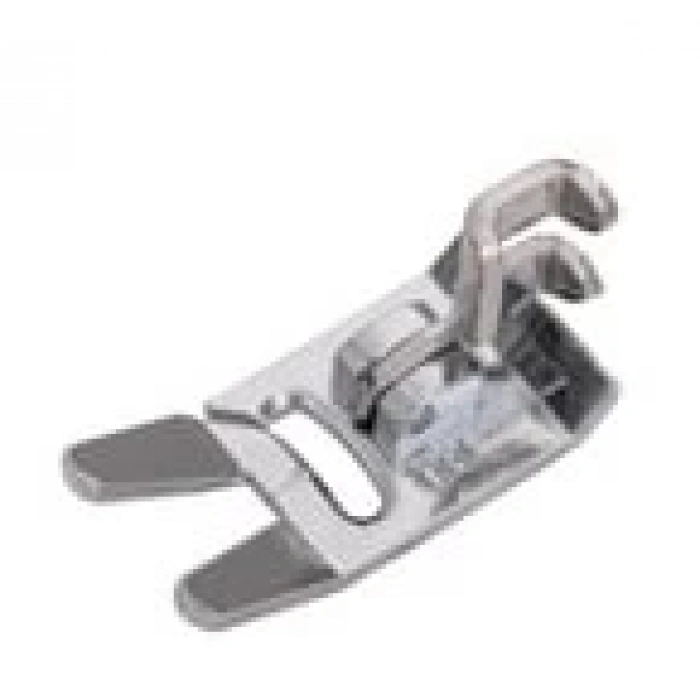 Ev Tipi Aile Dikiş Makinesi Alçak Tutuculu Zikzak Ayak 7mm / 445464