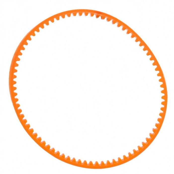 Ev Tipi Aile Dikiş Makinesi Bagat Kayış MB-320