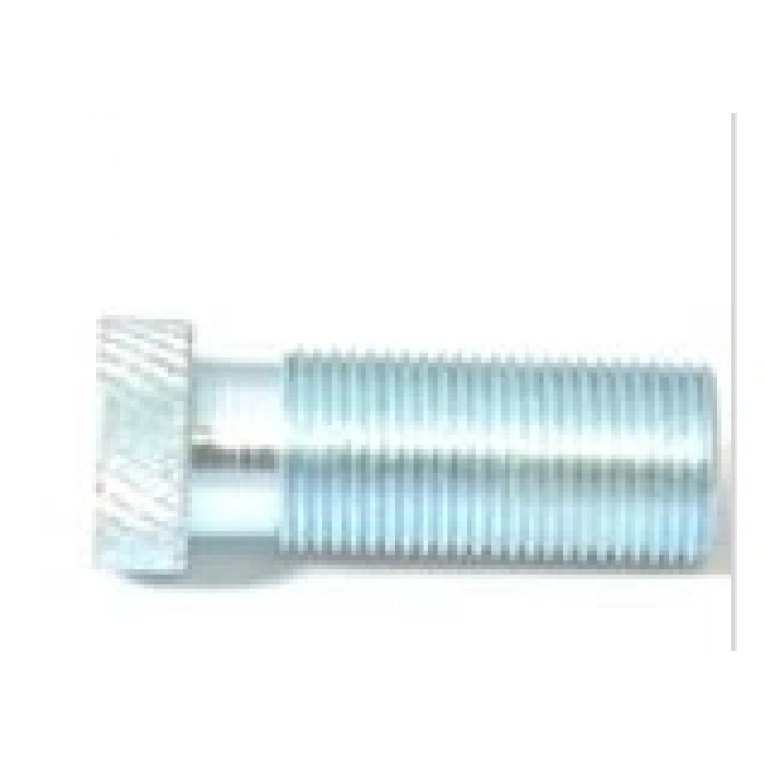 Ev Tipi Aile Dikiş Makinesi Baskı Vidası