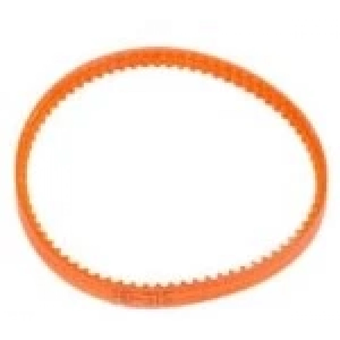 Ev Tipi Aile Dikiş Makinesi Beko Kayış / MB-315