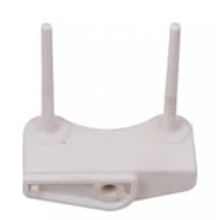 Ev Tipi Aile Dikiş Makinesi Beko Üst Masuralık