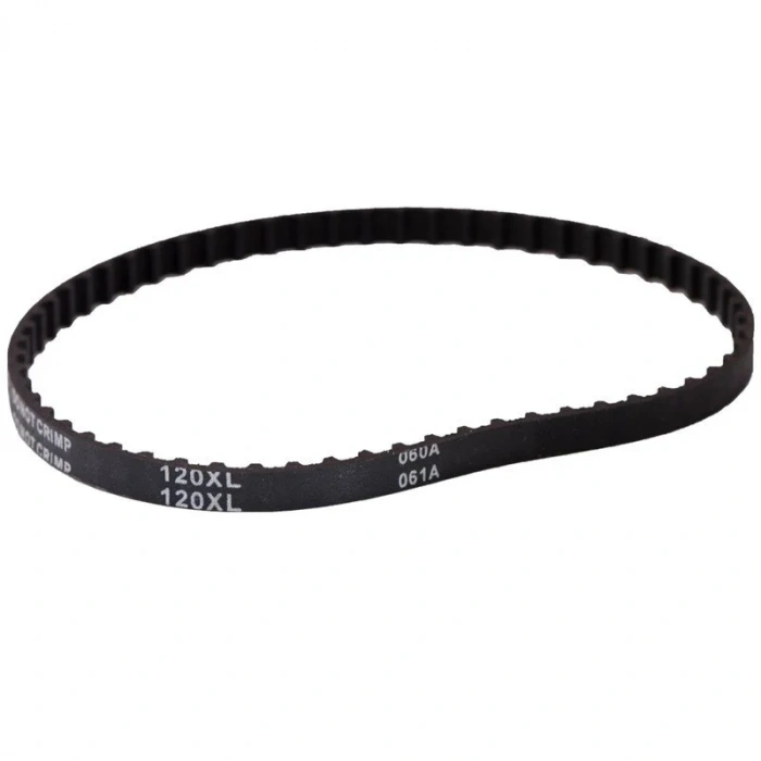 Ev Tipi Aile Dikiş Makinesi Beko Üst V Kayış  120XL 6.5mm