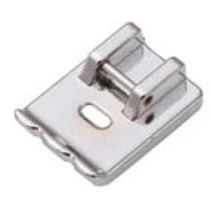 Ev Tipi Aile Dikiş Makinesi Biye Taban Ayak / CY-9908