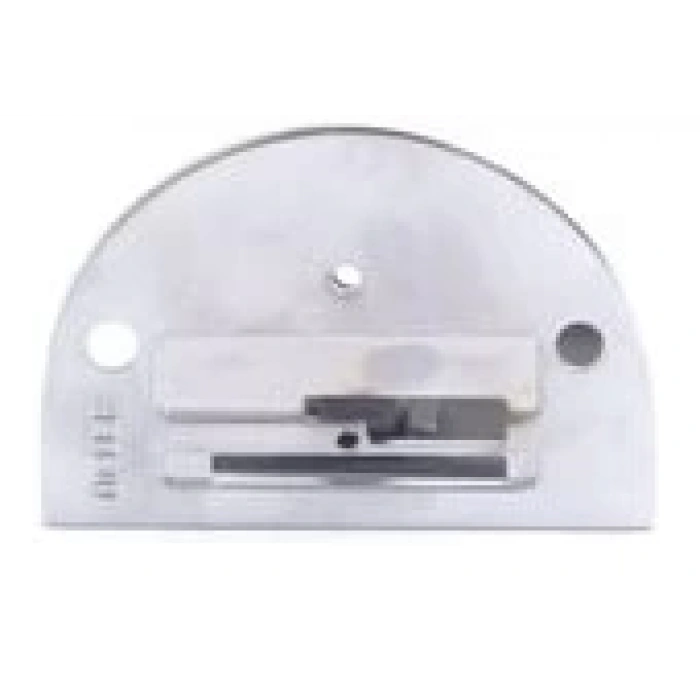 Ev Tipi Aile Dikiş Makinesi Dişli Plakası / 51-HA-1