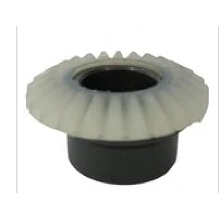 Ev Tipi Aile Dikiş Makinesi Eksantrik Ana Mil Dişlisi / 319695