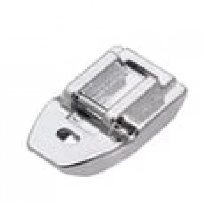 Ev Tipi Aile Dikiş Makinesi Gizli Fermuar Metal Ayak / CY-7306A (CY-601)