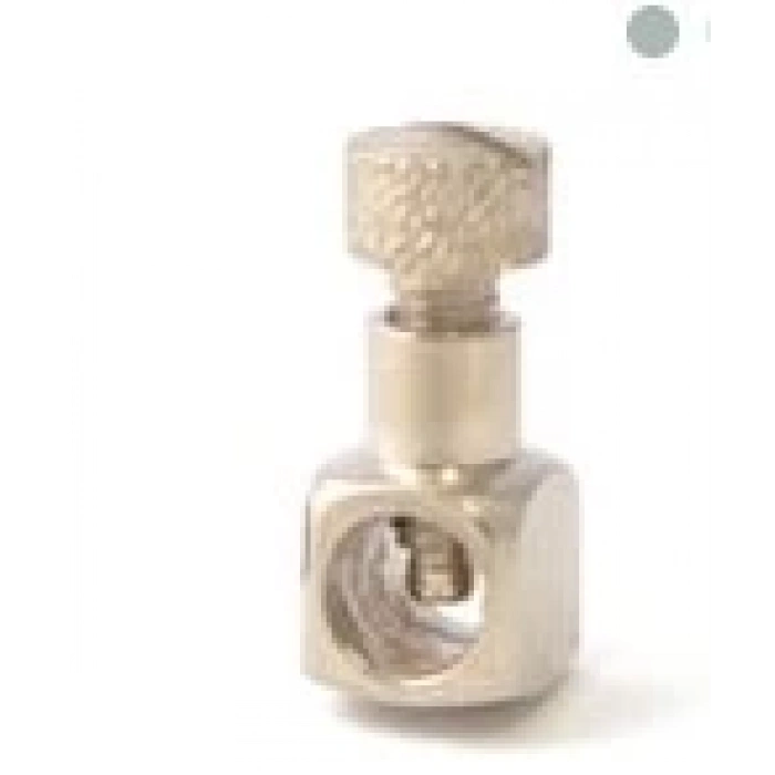 Ev Tipi Aile Dikiş Makinesi İğne Bağı / AİM