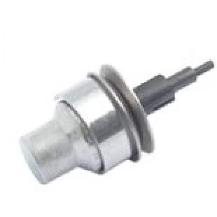 Ev Tipi Aile Dikiş Makinesi İplik Tansiyonu-Tanburu / 414274