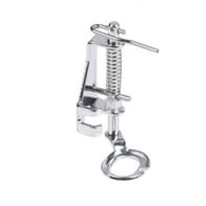 Ev Tipi Aile Dikiş Makinesi Kapitone Ayak / 4021L