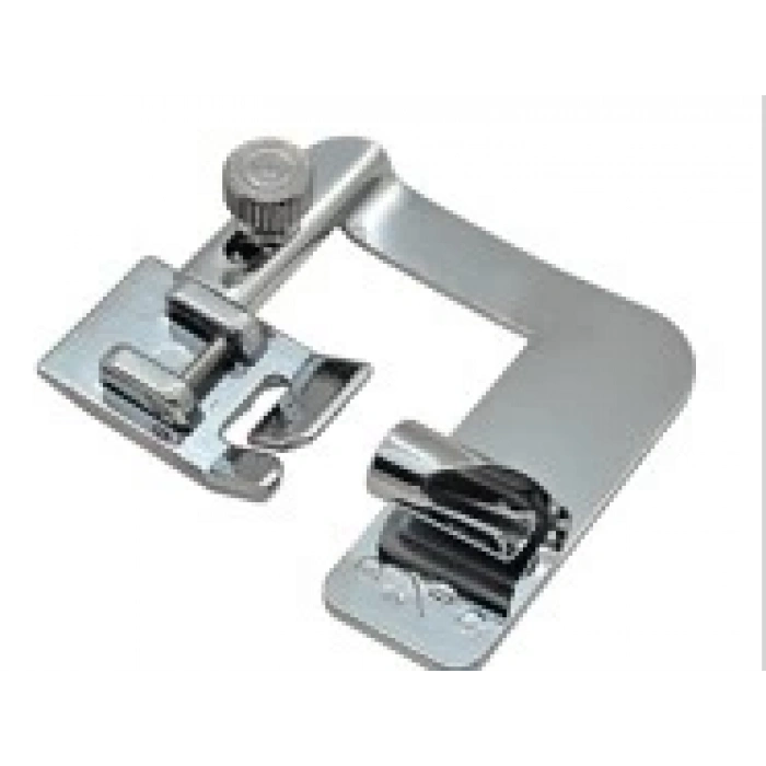 Ev Tipi Aile Dikiş Makinesi Kıvırma Aparatı 6mm / CY-6290