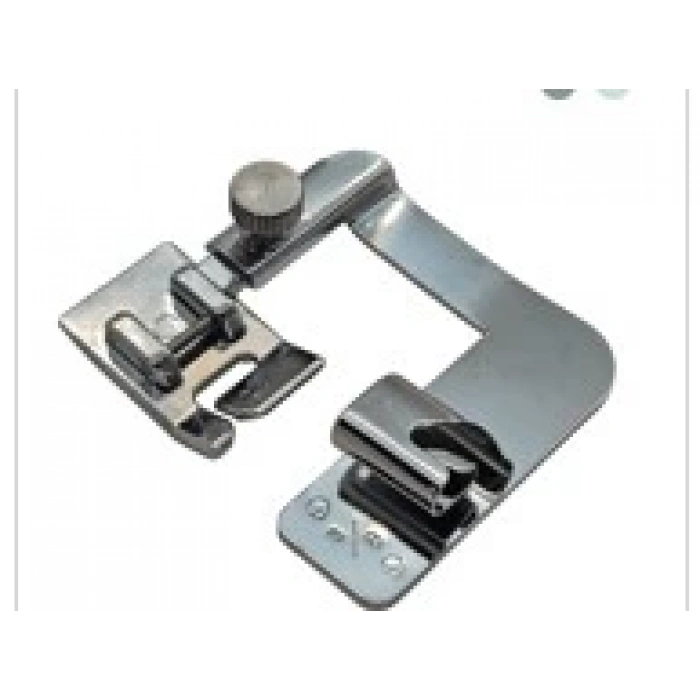 Ev Tipi Aile Dikiş Makinesi Kıvırma Aparatı 9mm / CY-6290