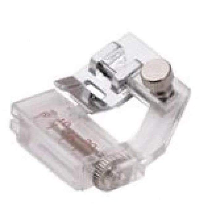 Ev Tipi Aile Dikiş Makinesi Komple Biye Ayak Takım / 6290 (9900)