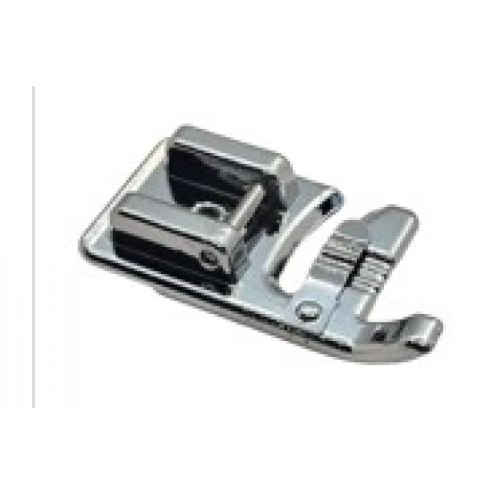 Ev Tipi Aile Dikiş Makinesi Kordon Ayağı (3lü) / CY-7309