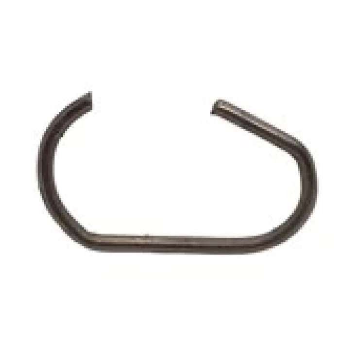 Ev Tipi Aile Dikiş Makinesi Kösele Kayış Kancası (İnce)