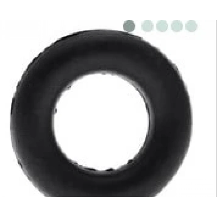 Ev Tipi Aile Dikiş Makinesi Masuralık Lastiği Büyük