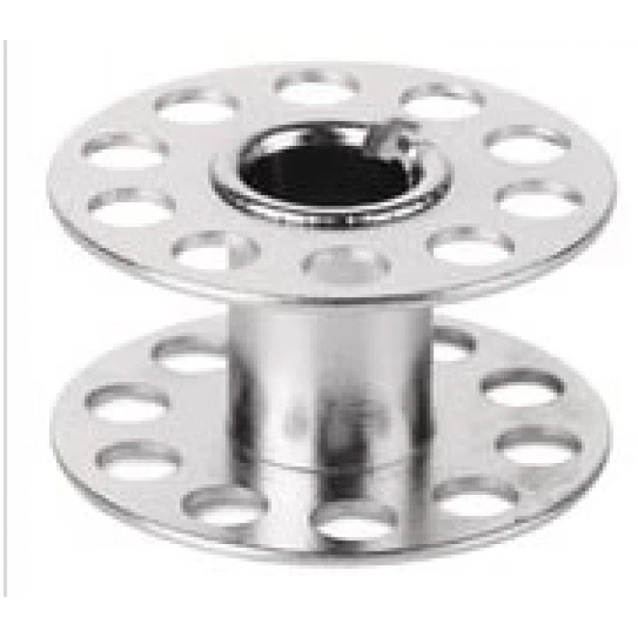 Ev Tipi Aile Dikiş Makinesi Metal Masura / HM2518