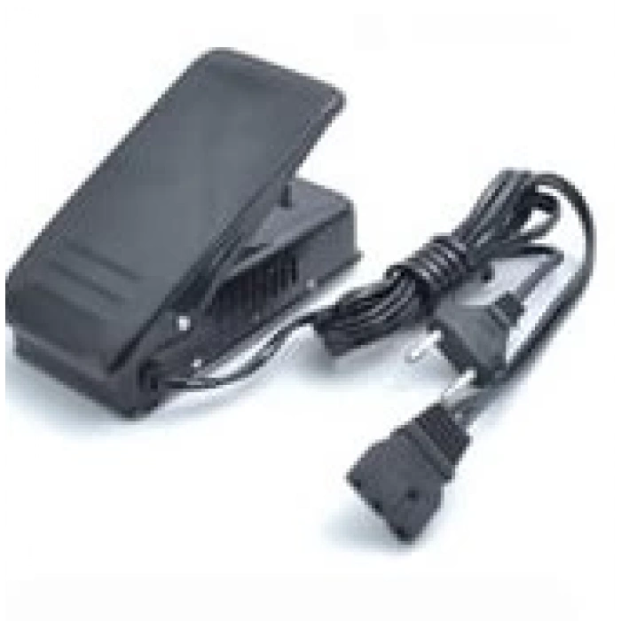 Ev Tipi Aile Dikiş Makinesi Metal Motor Pedalı / FC-2 (BD-0036)