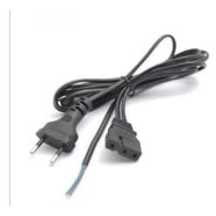 Ev Tipi Aile Dikiş Makinesi Motoru 100W-130W-150W Kablo Tertibatı / BD-0042