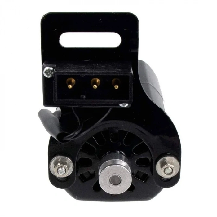 Ev Tipi Aile Dikiş Makinesi Motoru 220V - 130W  63HF-130