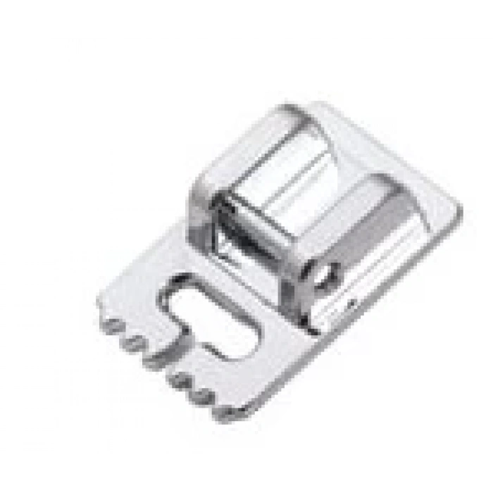 Ev Tipi Aile Dikiş Makinesi Nervür Ayak 5 Kanallı / CY-701-5